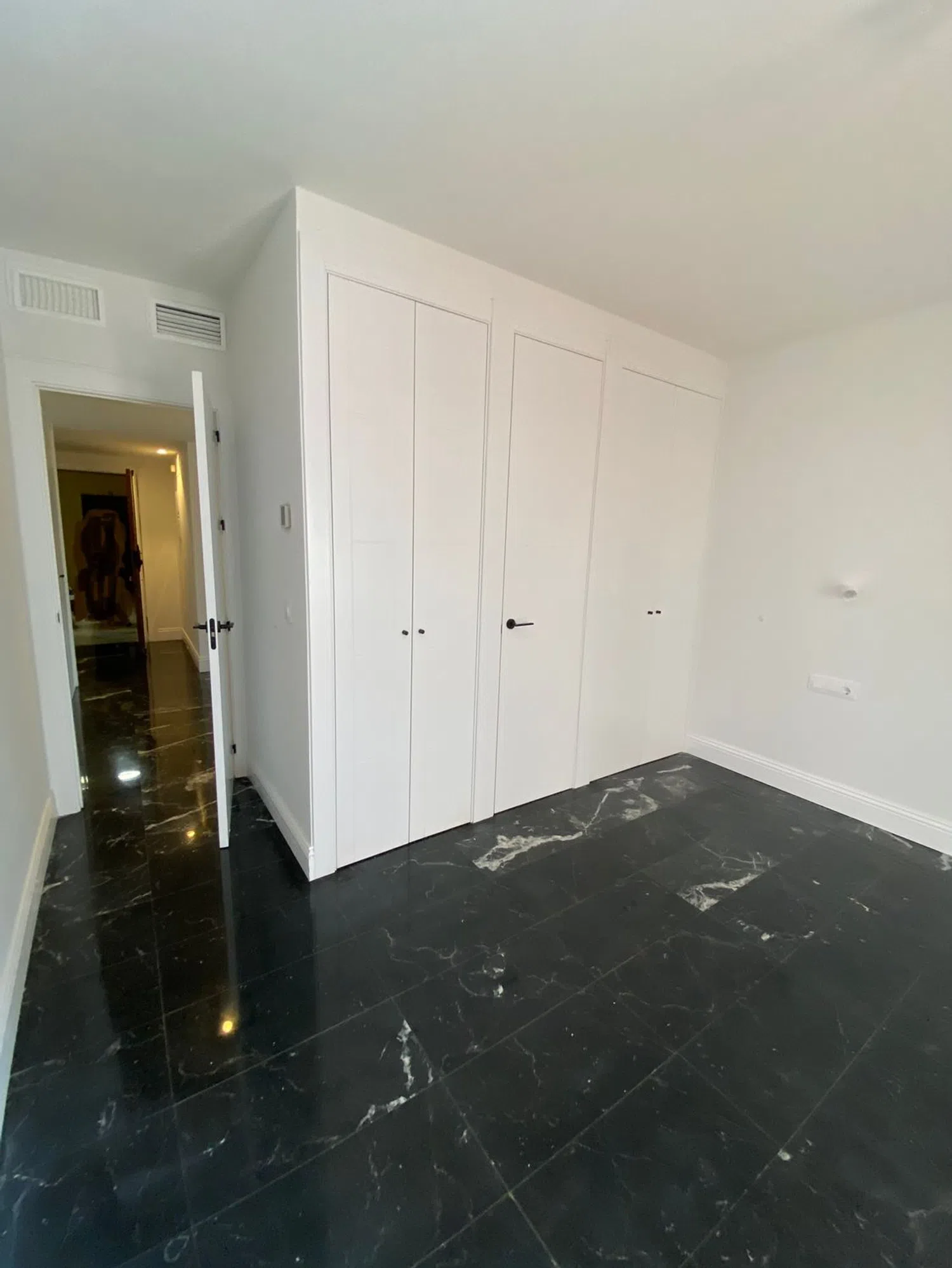 Piso en calle Juan Sebastián Elcano, 12 - Foto 14