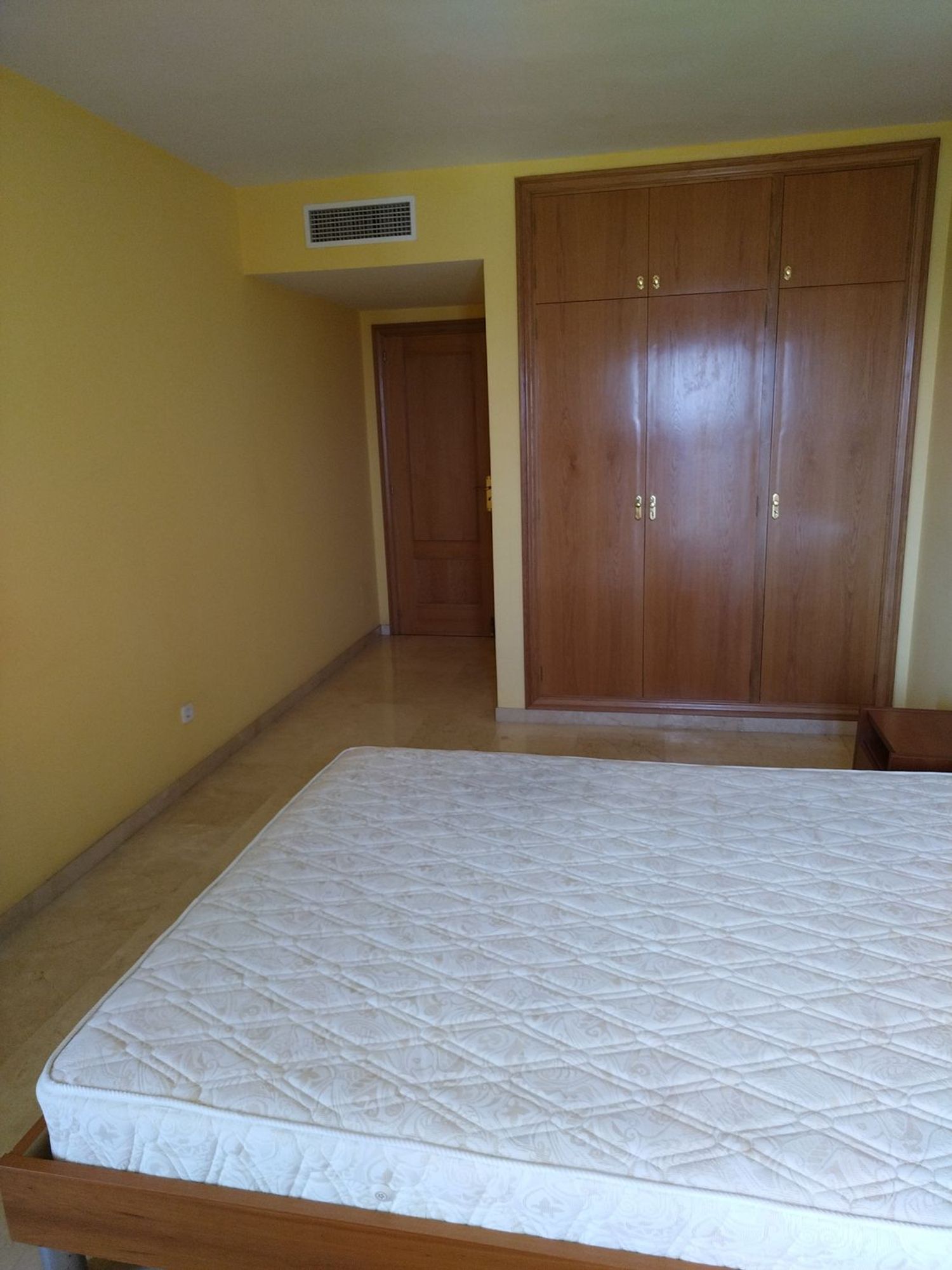 Piso en Camino de Gènova, 15, La Teulera - Foto 31