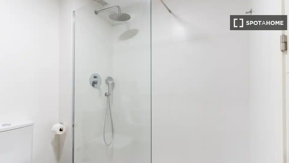 Piso en  Valencia Capital - Foto 11