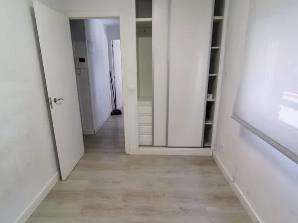 Piso en Calle de Juan Duque, Imperial - Foto 12