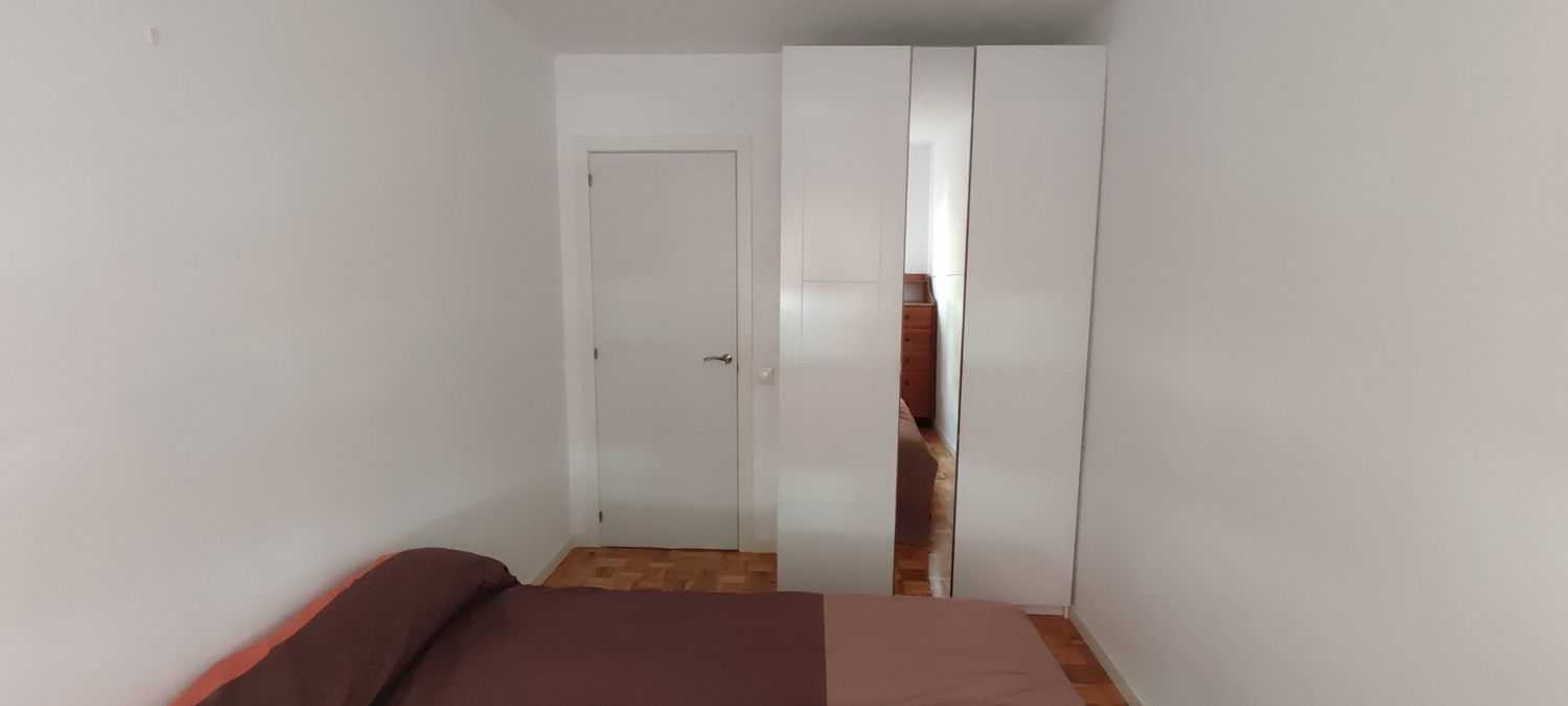 Piso en Calle Ruiz de Alda, 9, Castilla - Hermida, Castilla - Hermida - Foto 15
