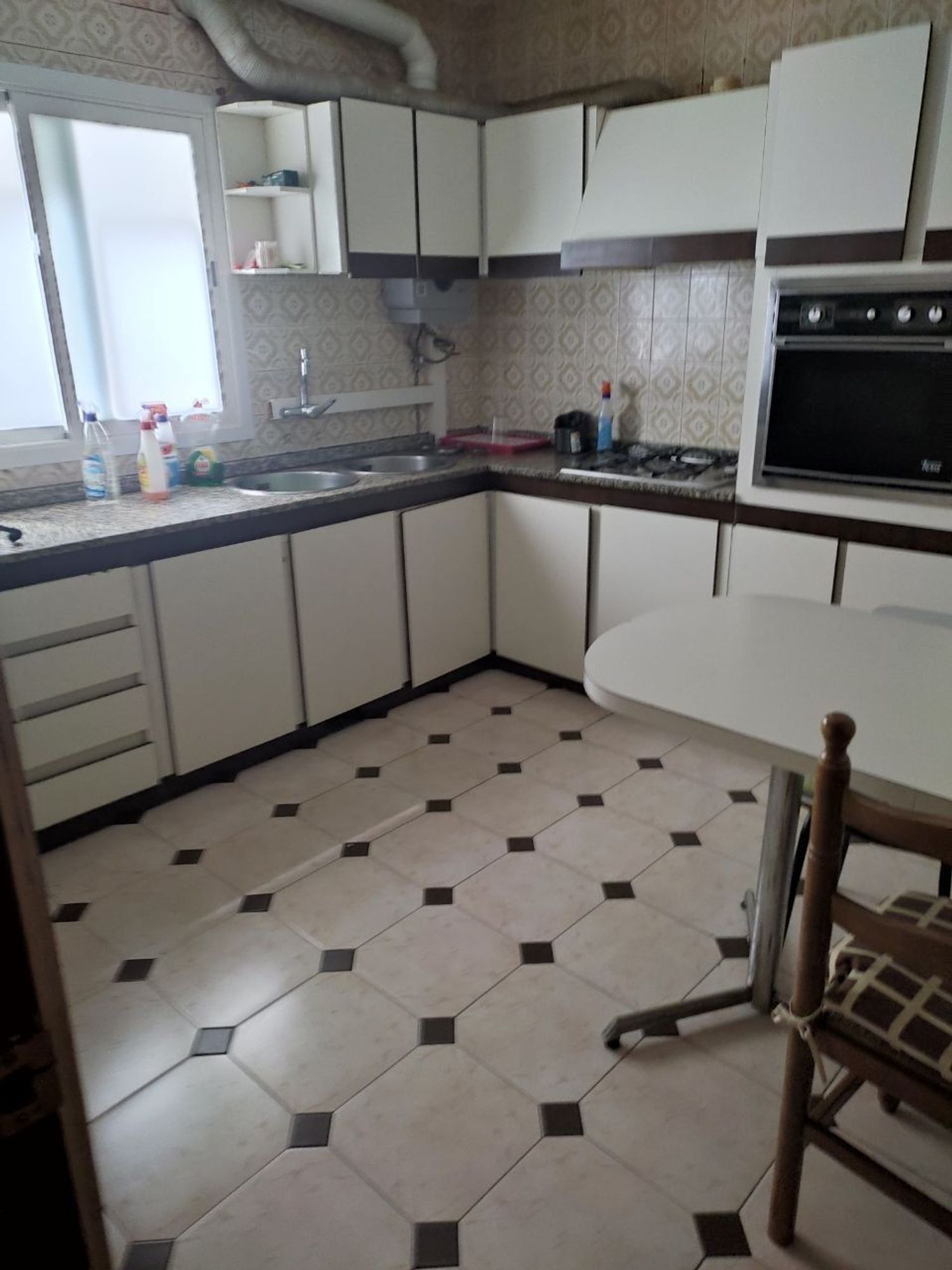Piso en Calle Nova de Abaixo, 19, Ensanche - Sar, Ensanche - Sar - Foto 10