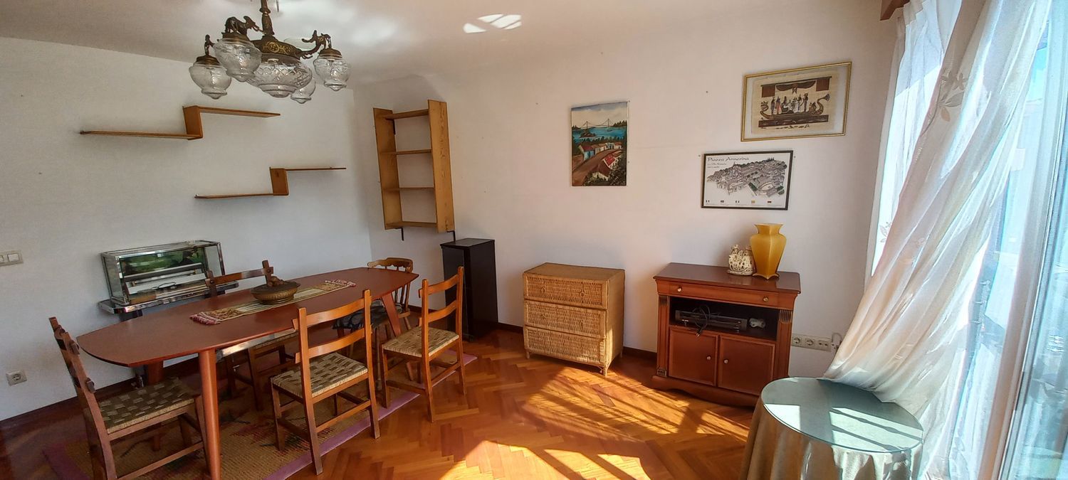 Piso en Cambre - Foto 2