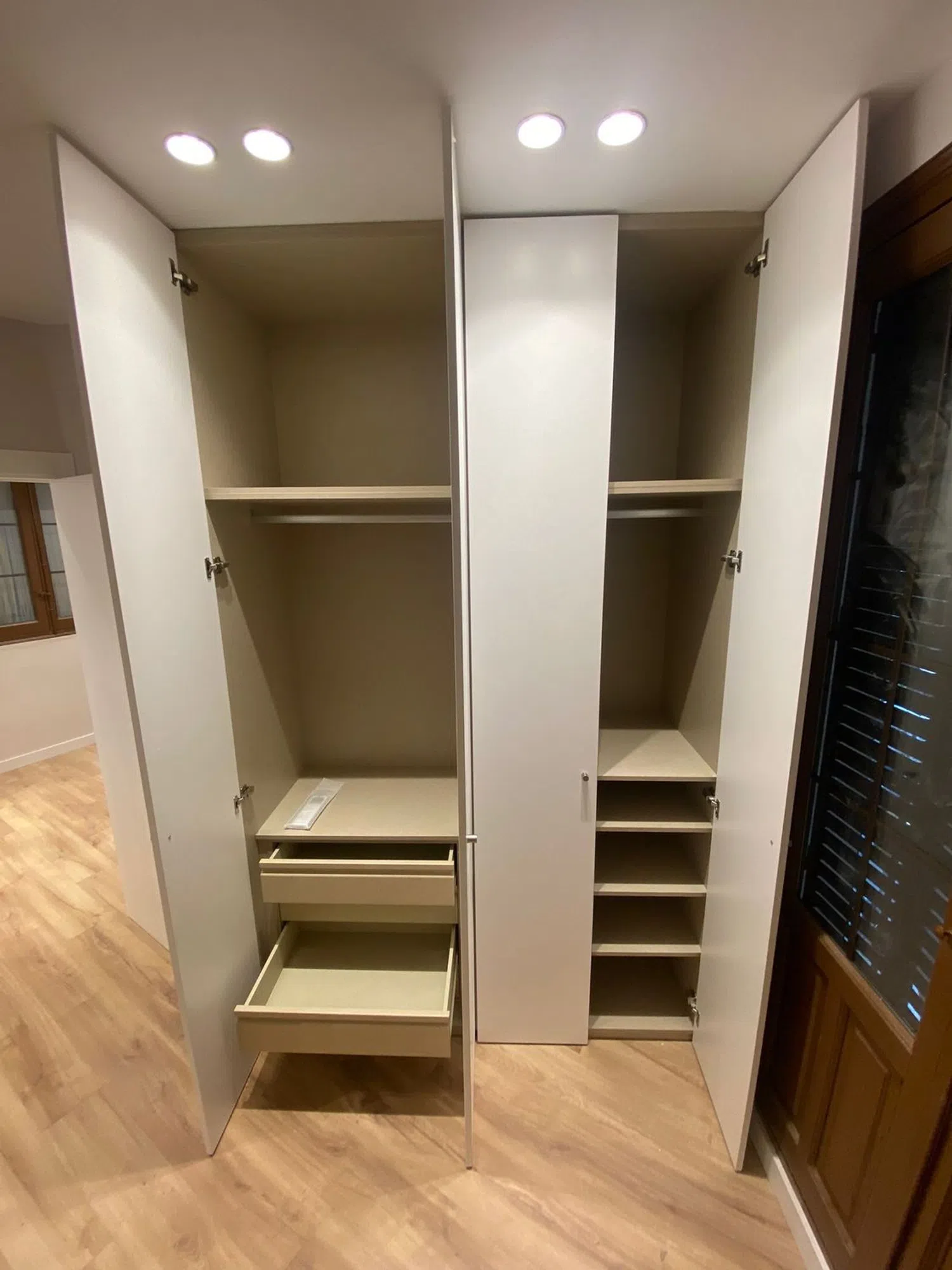 Piso en paseo de Santa María de la Cabeza, 18 - Foto 16