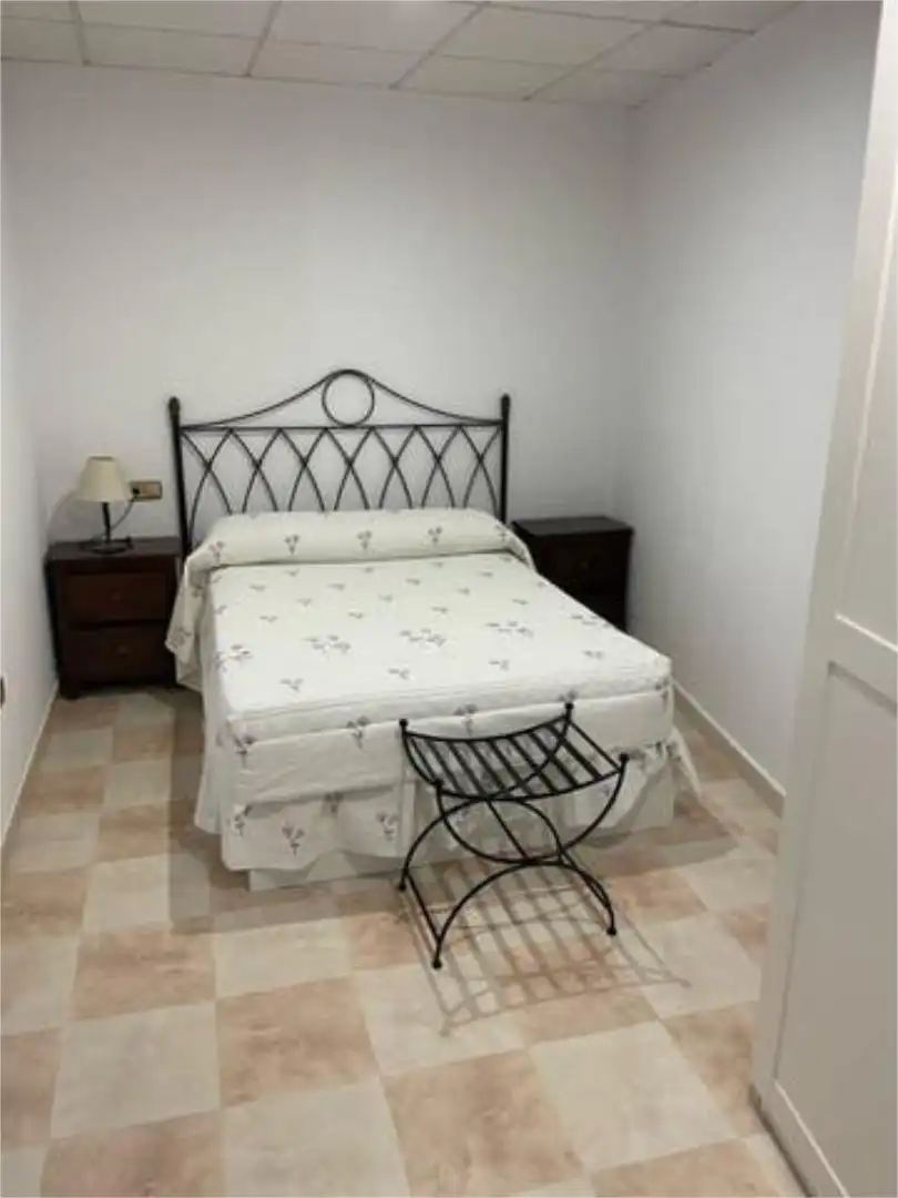 Apartamento en Centro - Foto 4