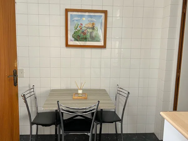 Piso en calle Jaime I el Conquistador, 2 - Foto 14