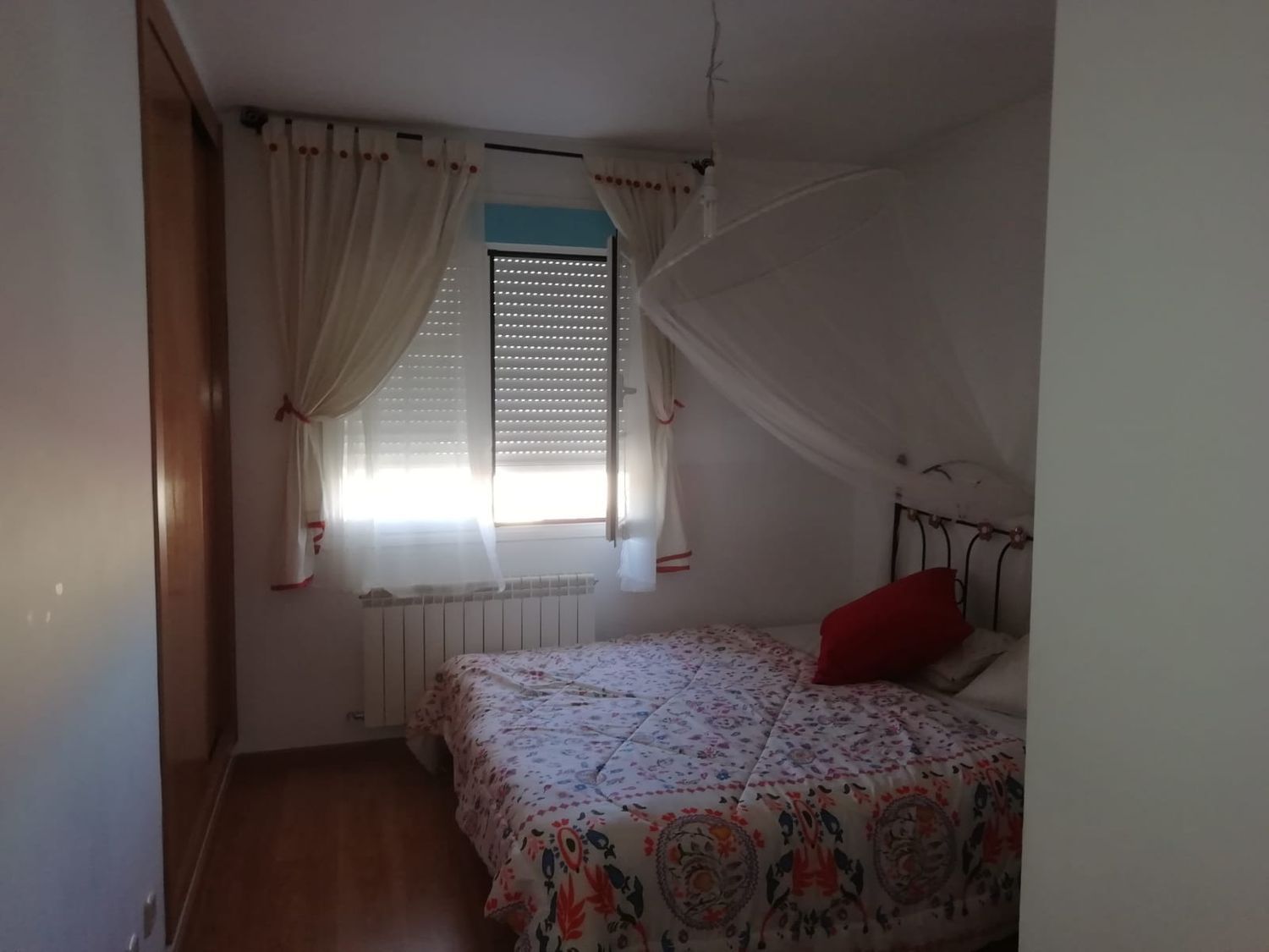 Chalet adosado en Horcajo de Santiago - Foto 6