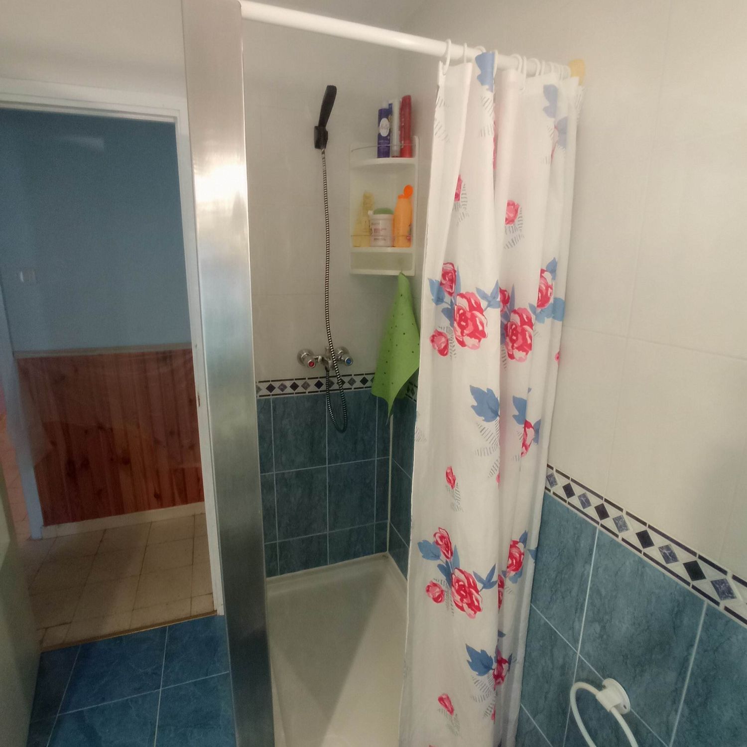 Piso en calle Padre Panero, 2 - Foto 12