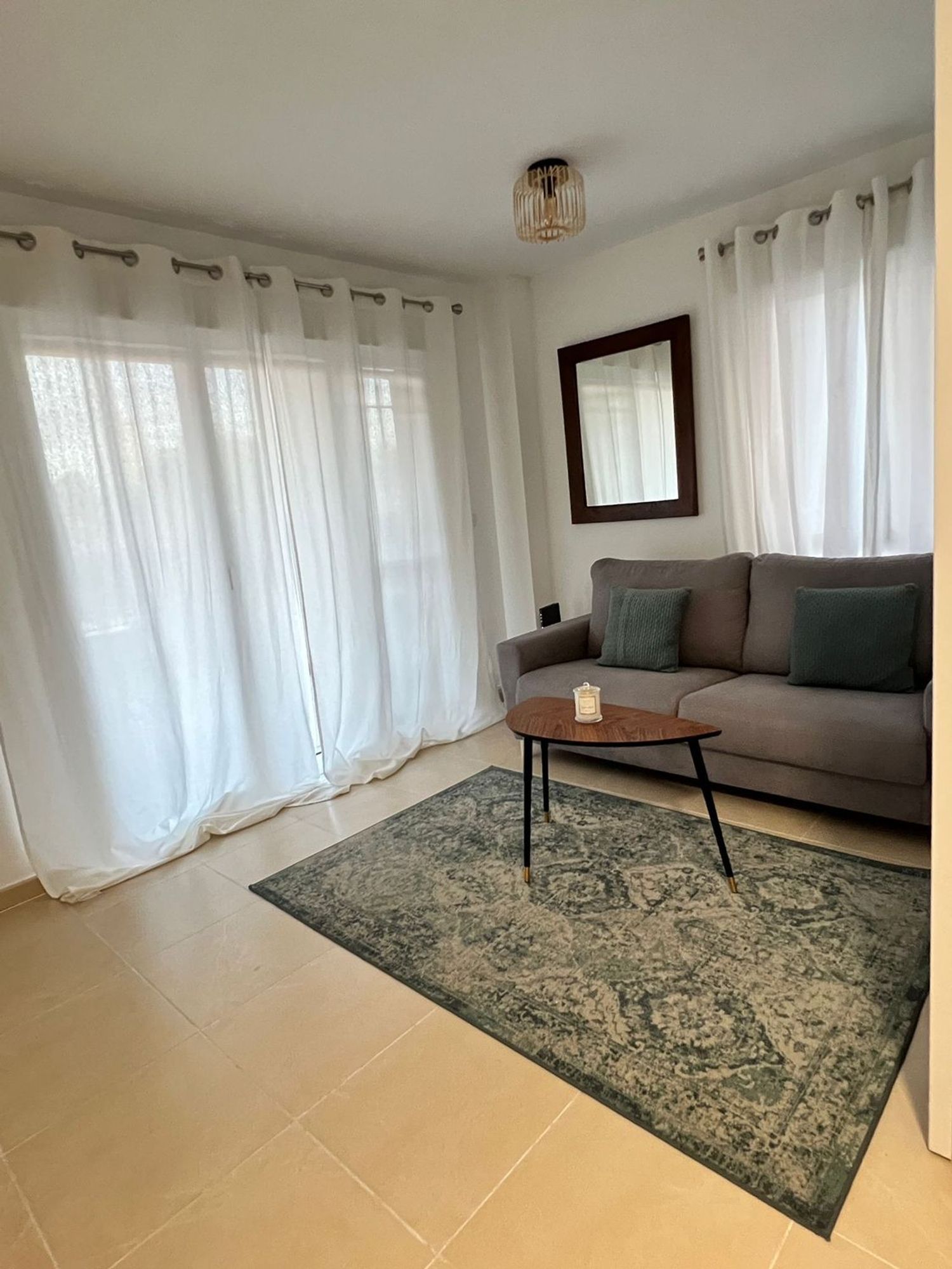 Piso en Calle del Ressol, 11, Bonalba-Cotoveta, Bonalba-Cotoveta - Foto 7