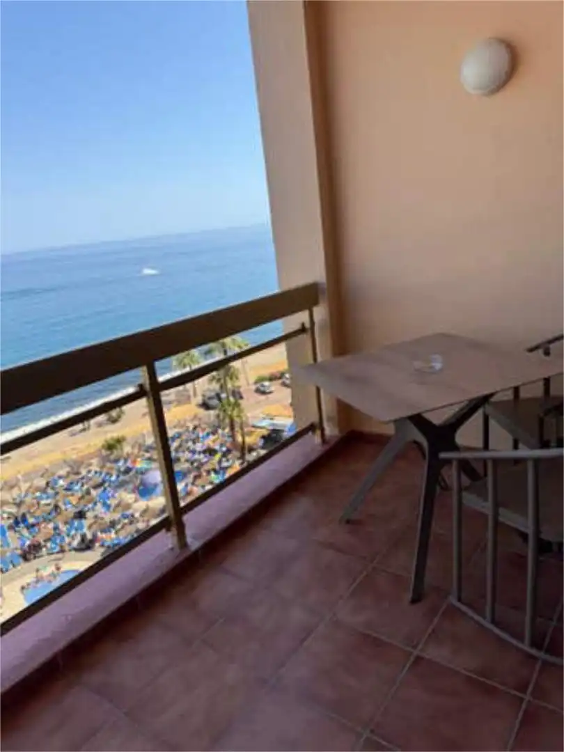Apartamento en Sunset Beach Club - Foto 2