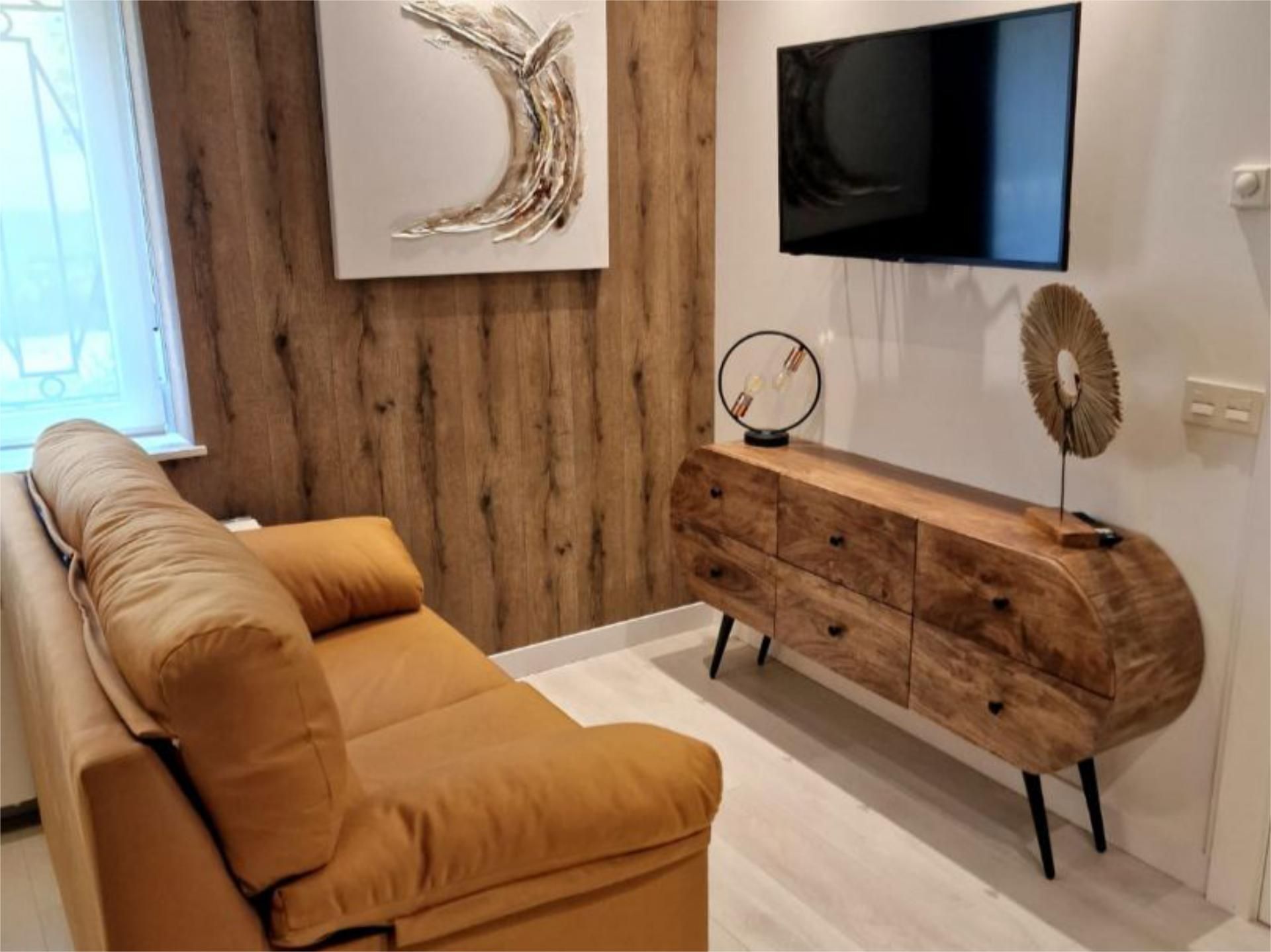 Piso en  Calle Ciervo 5 - Foto 3