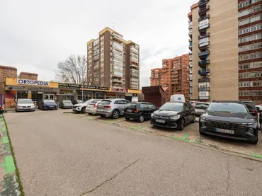 Piso en  Calle SANGENJO 22 - Foto 46