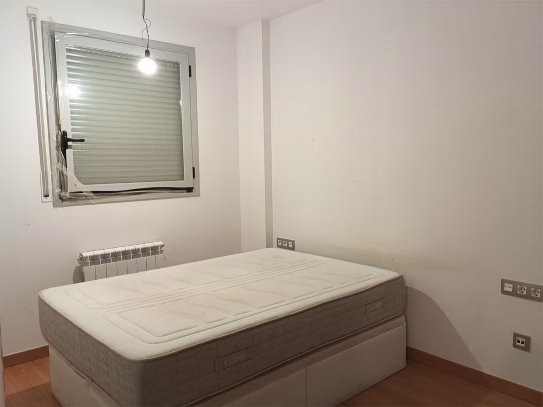 Piso en  Carrer Joc de la Bola 30 - Foto 16