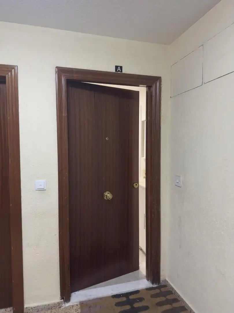 Apartamento en  Calle Pradilla 1 - Foto 19