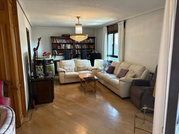 Dúplex en avenida Claveles, 21 - Foto 11