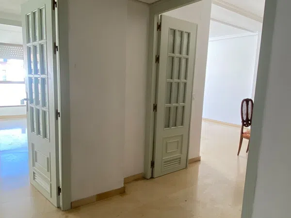Piso en Calle de Alhaken II, 1, El Vial - Ronda de Tejares - Foto 6