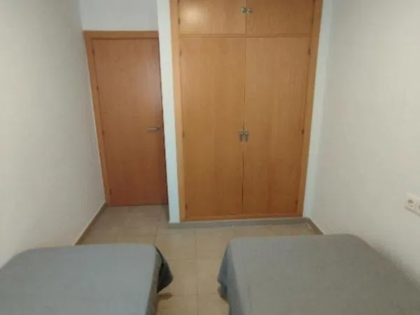 Piso en Avenida de la Constitución, 19, Monteolivete-Camino Sevilla, Monteolivete-Camino Sevilla - Foto 13