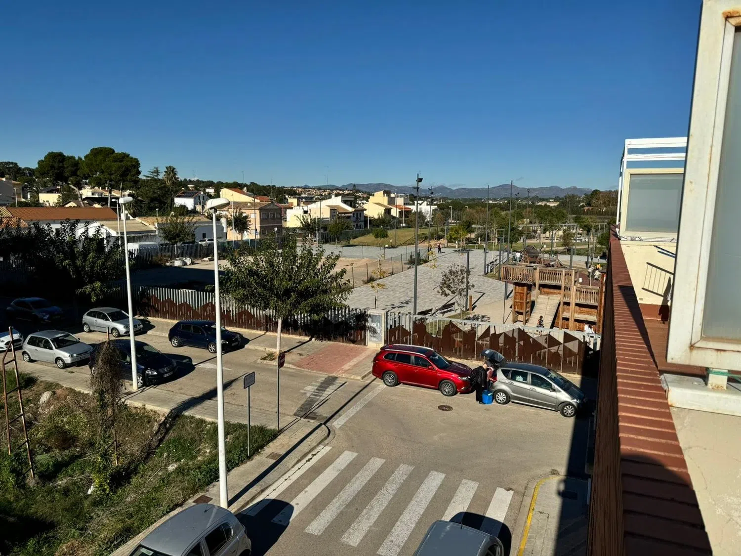 Chalet adosado en calle Antonio Machado, 99 - Foto 34