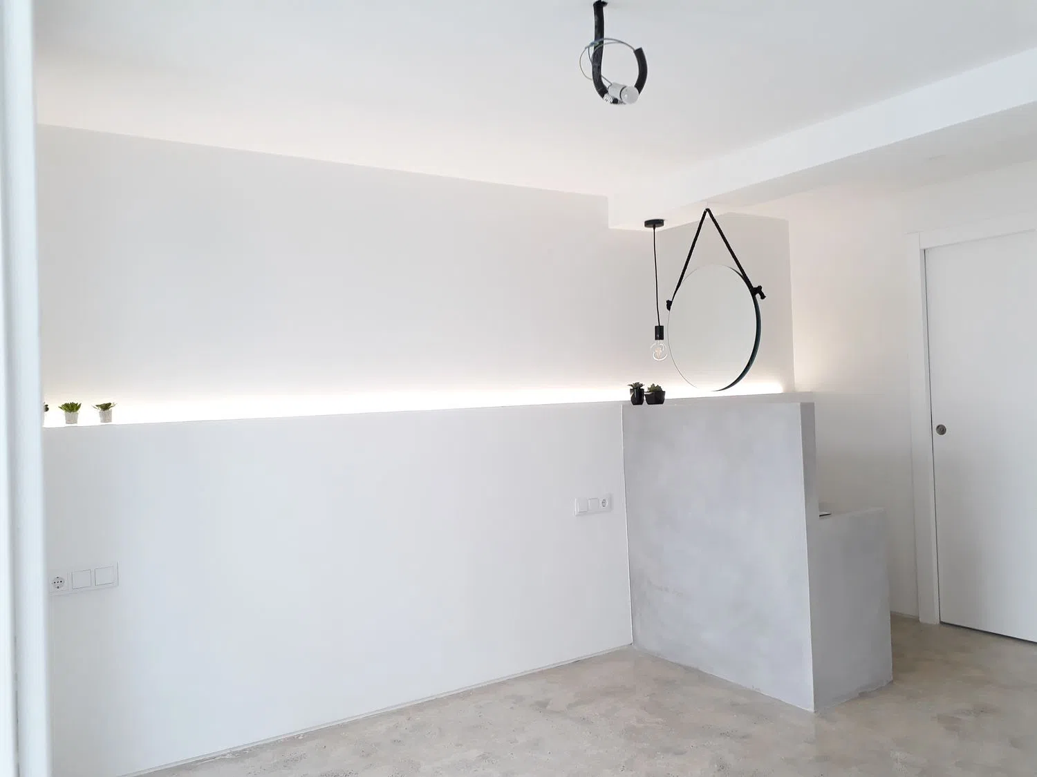 Casa independiente en calle Major, 35 - Foto 1