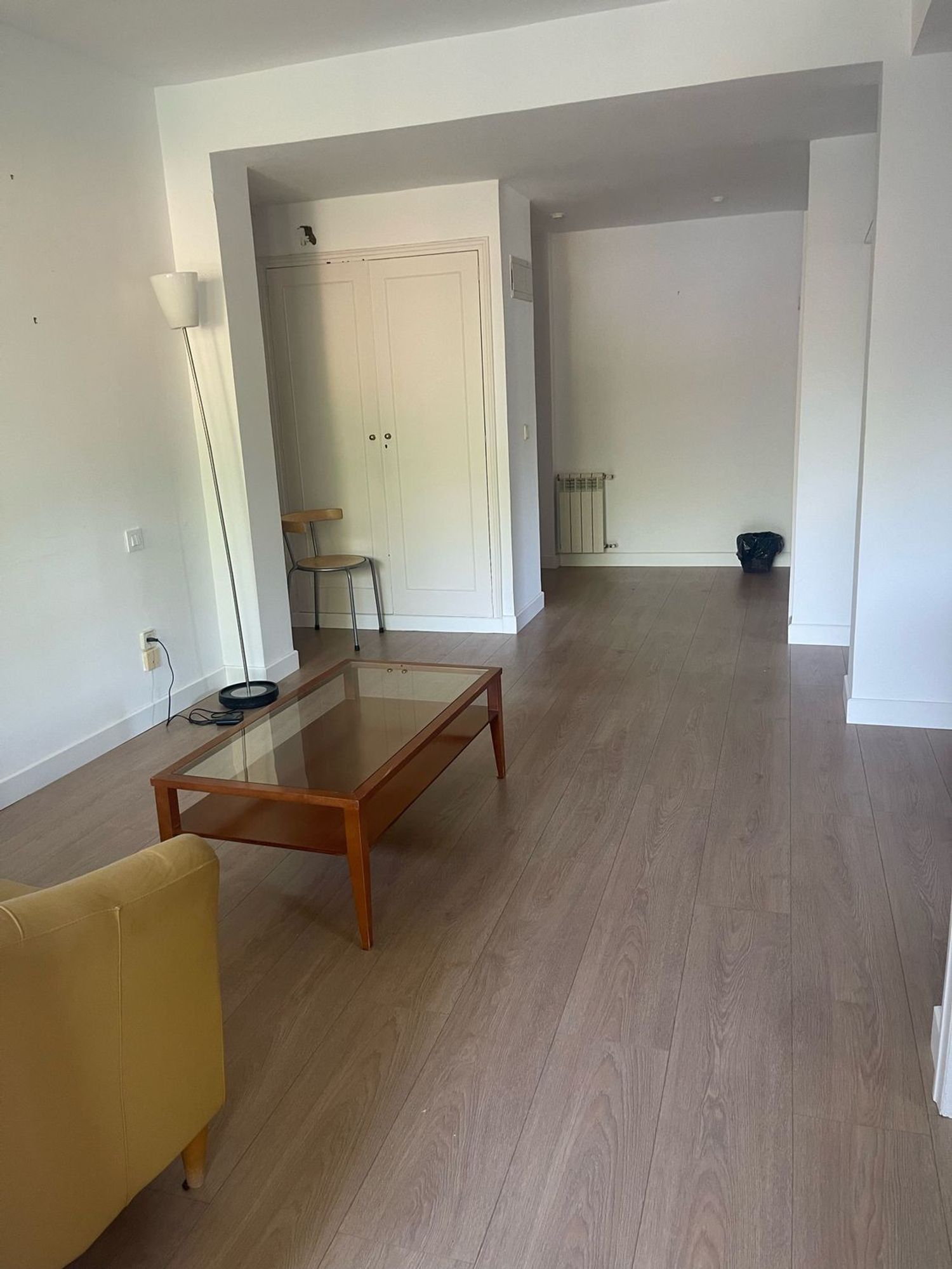 Piso en Calle de la Costa Brava, 9, Mirasierra - Foto 4