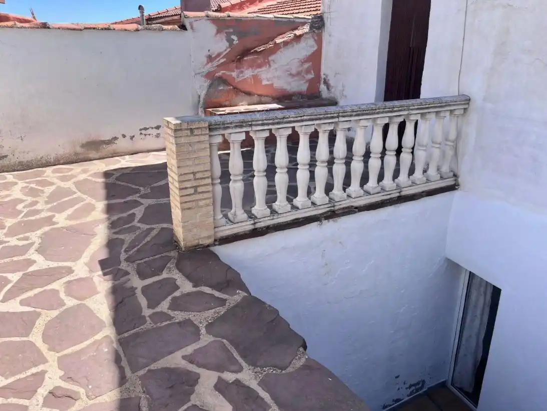 Casa adosada en  Calle Pradillo 11 - Foto 17
