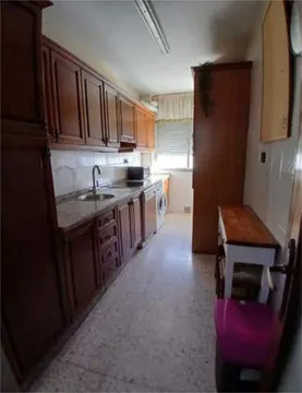 Piso en Zona Sur - Foto 3