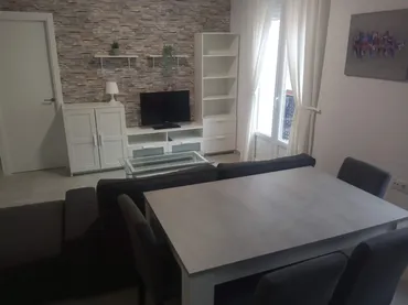Apartamento en  Calle Emilio Castelar 76 - Foto 6