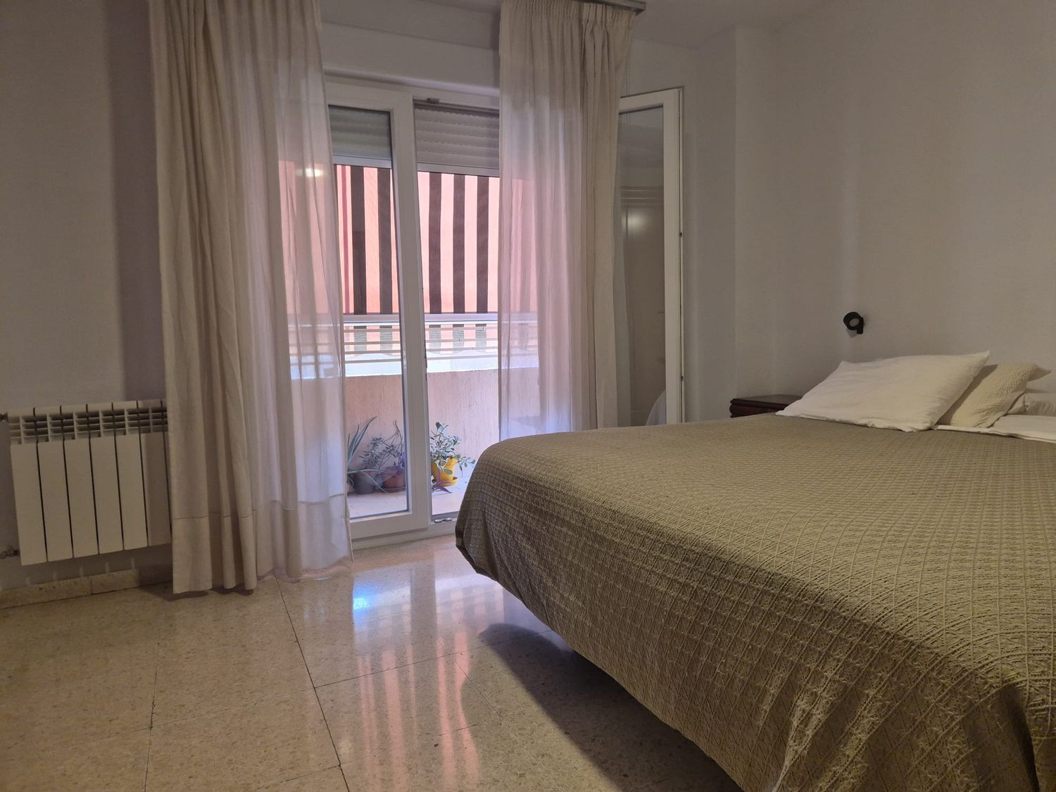 Piso en Calle Cardenal Parrado, 7, San Francisco Javier, San Francisco Javier - Foto 33