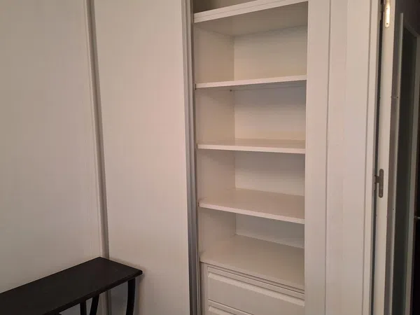 Piso en calle Oca, 3 - Foto 22