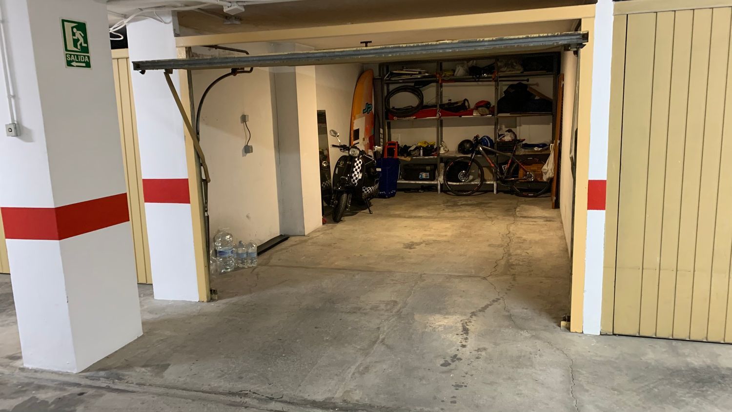 Piso en Calle Barranc d'en Palomes Accc, 2, El Faro, El Faro - Foto 17