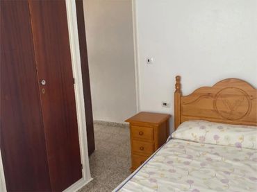 Piso en  Calle Leveche 1 - Foto 6