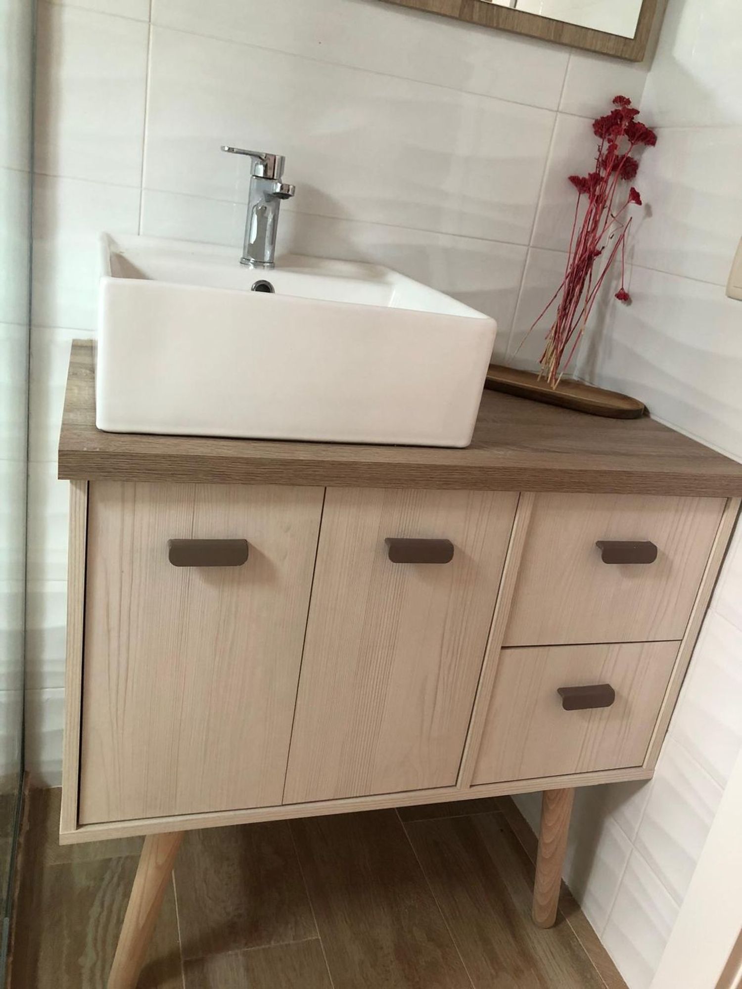 Casa independiente en calle Pol Lux, 15 - Foto 20