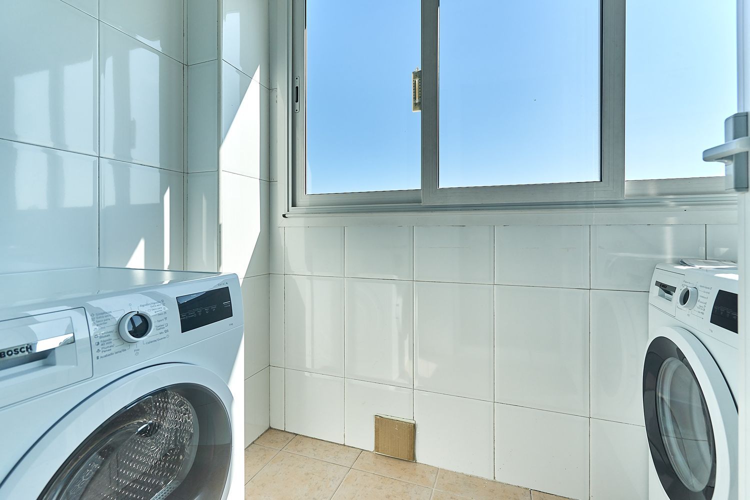 Piso en calle Siero, 5 - Foto 24