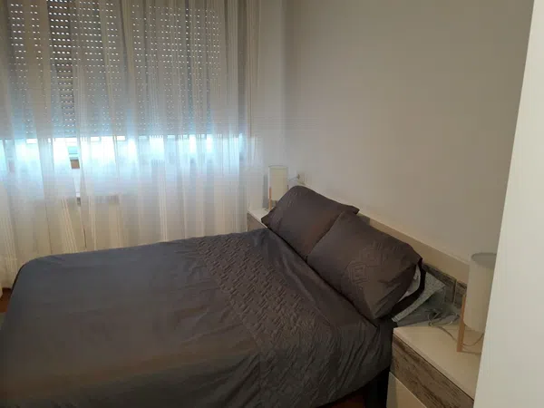 Piso en Calle Garda, 2, Alto del Castaño, Alto del Castaño - Foto 12