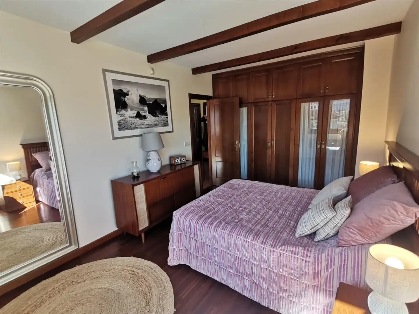 Chalet en - Foto 45