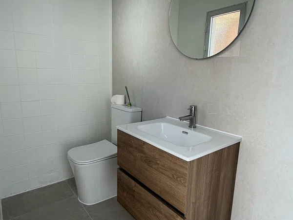 Chalet adosado en Avenida Mar Menor, 35, Islas Menores-Mar de Cristal - Foto 5