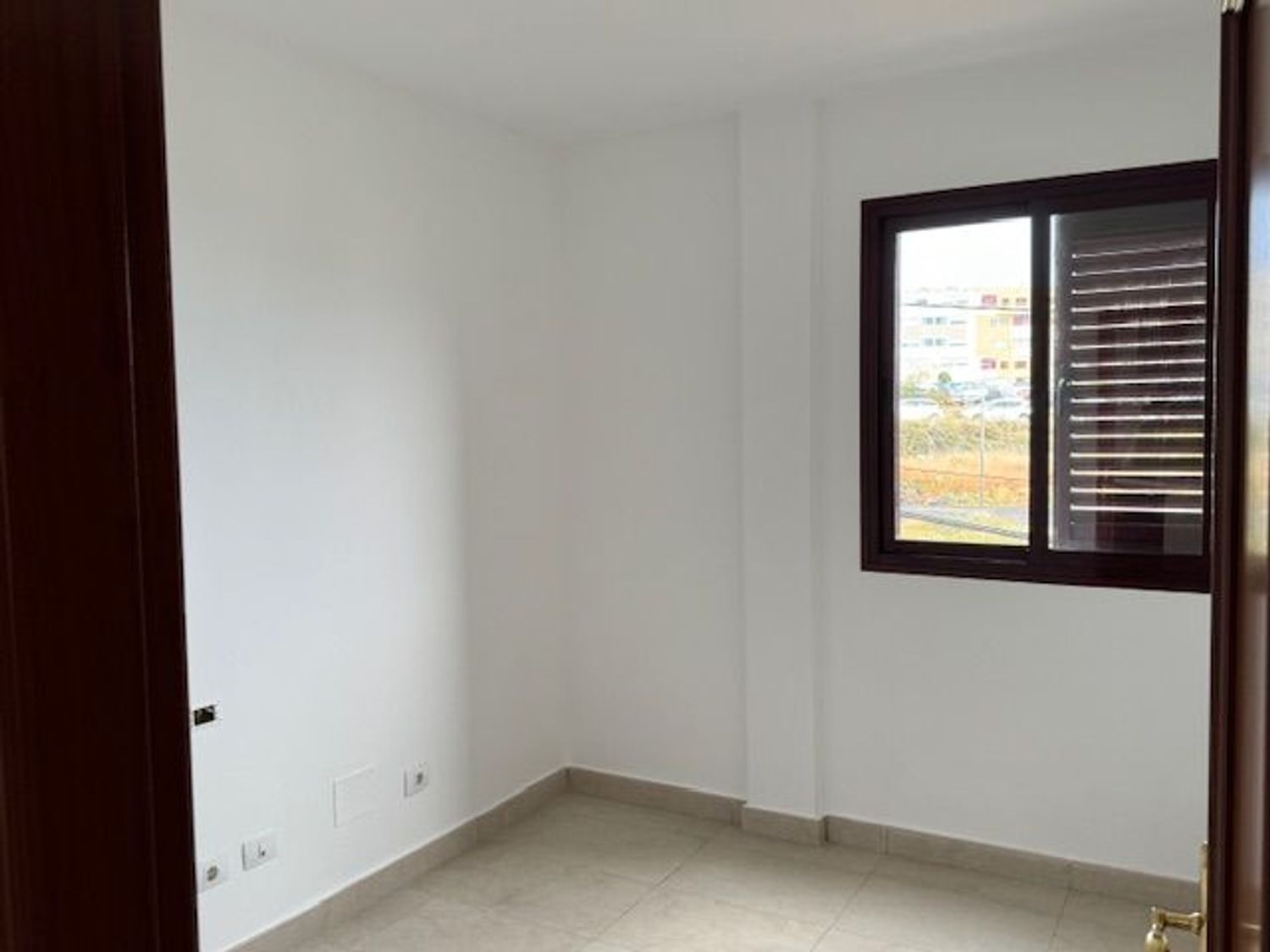 Piso en calle las Tosquillas, 2 - Foto 7