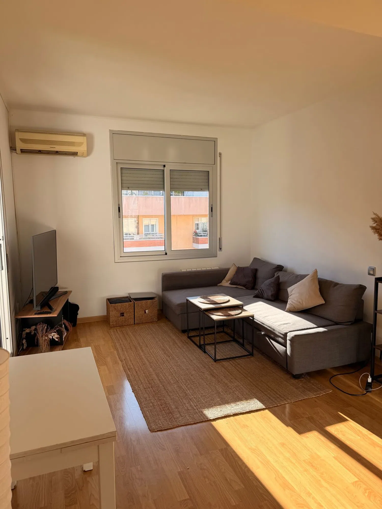 Ático en calle Numància, 44 - Foto 3