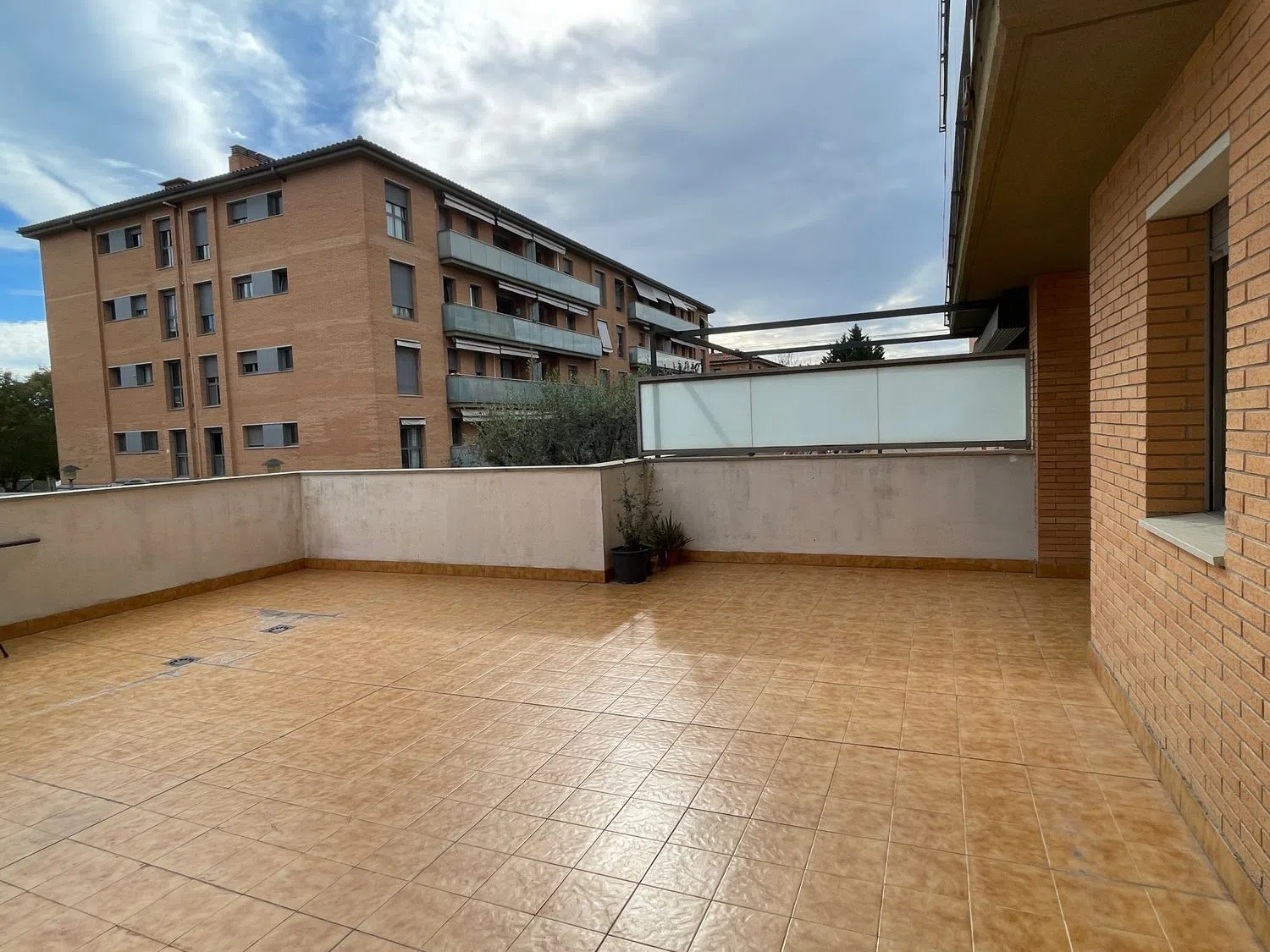 Piso en calle del Pont de Can Vernet, 9 - Foto 27