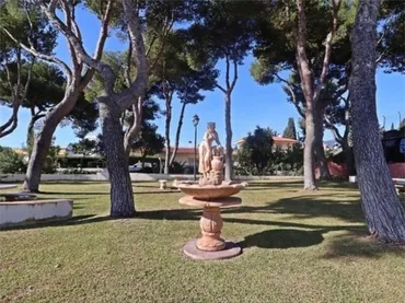 Apartamento en  Avenida Carlota Alessandri 284 - Foto 22