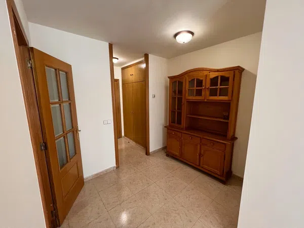 Piso en Avenida de Catalunya, 23, Instituts, Instituts - Foto 4