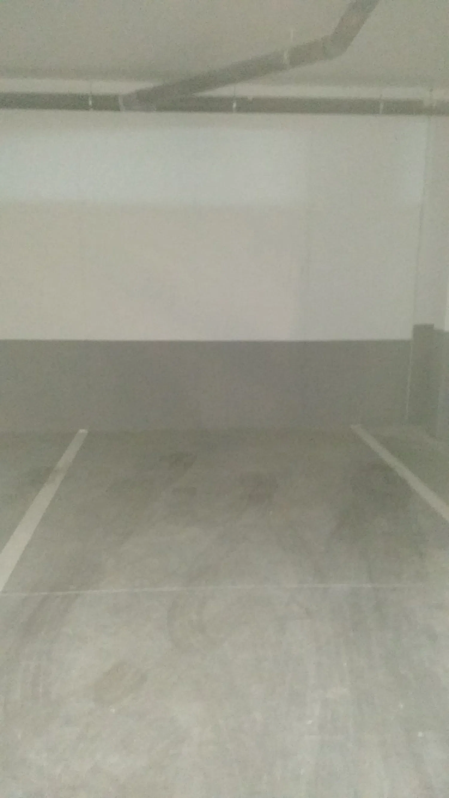 Piso en calle Ganaderos, 9 - Foto 17