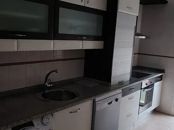 Estudio en Calle Fundacion Fuentes Dutor, 22 - Foto 4