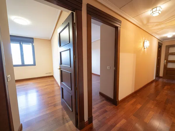 Piso en calle Enramadilla, 3 - Foto 17