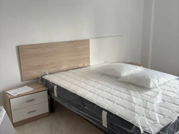 Piso en calle los Romeros, 6 - Foto 9