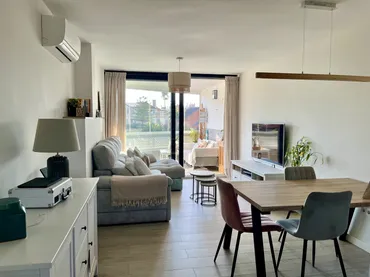 Piso en  Avenida la Riviera 33 - Foto 2