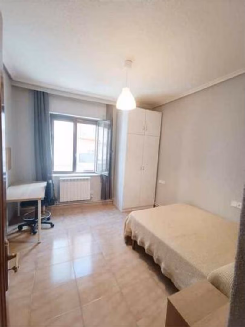Piso en Barrio Vidal - Foto 4