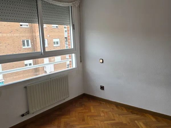Piso en Calle de Luis Cernuda, 5, San Pascual - Foto 18
