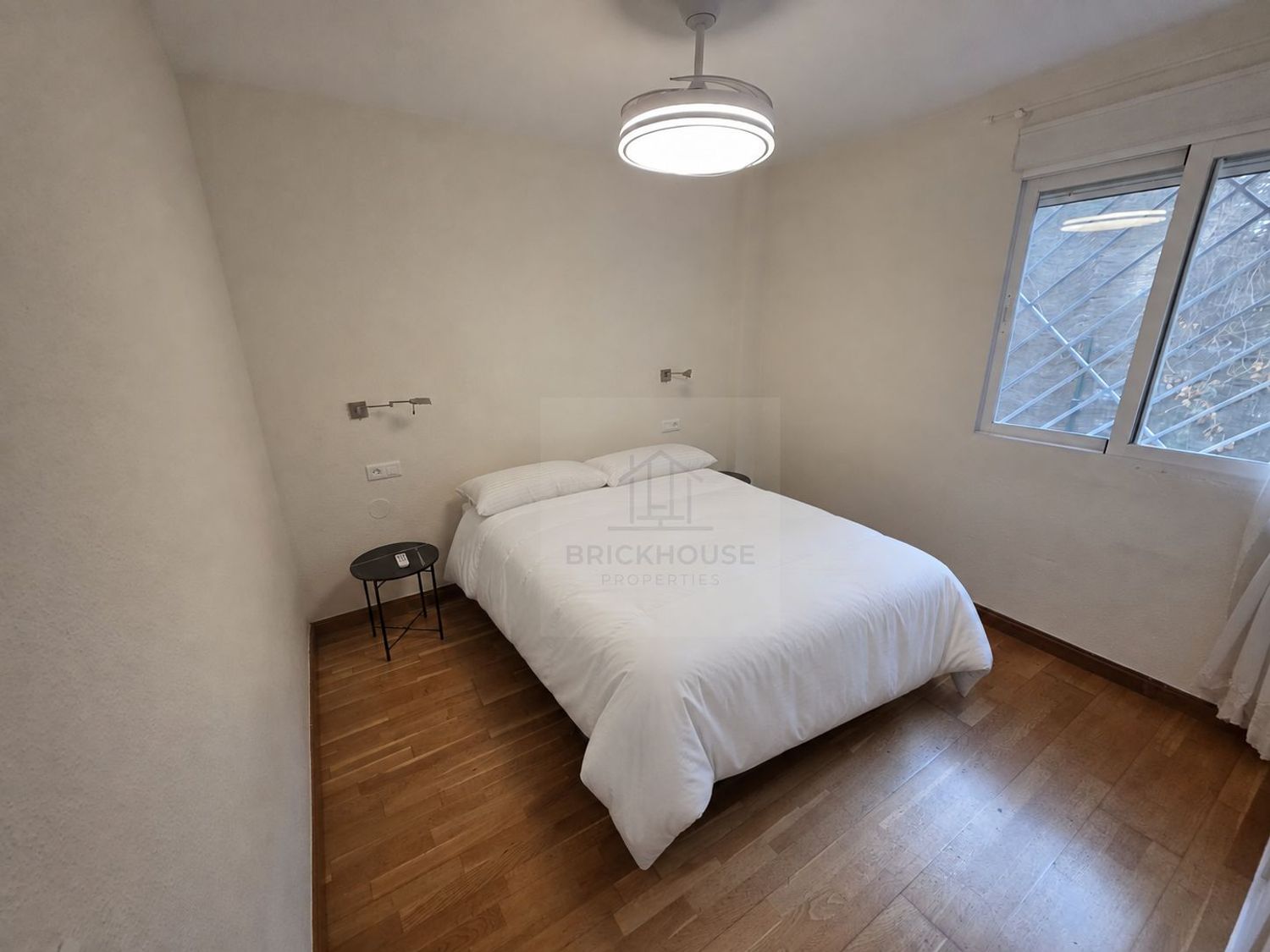 Piso en Calle Amador de los Ríos, 23, Pedregalejo - Morlaco - Foto 9