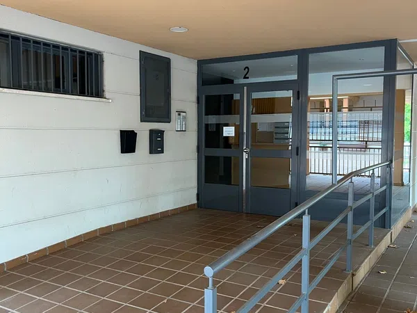 Piso en Calle Monasterio de Santa María de Retuerta, 2, Girón - Villa del Prado, Girón - Villa del Prado - Foto 19